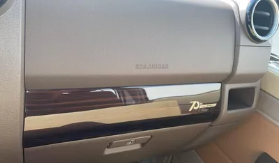 Toyota Land Cruiser 70 HT VXR TOYOTA LANDCRUISER 2 DOOR CAPSULE 70TH ANNIVERSARY-12