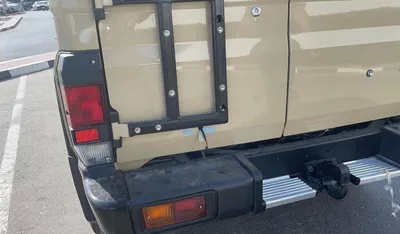 Toyota Land Cruiser 70 HT VXR TOYOTA LANDCRUISER 2 DOOR CAPSULE 70TH ANNIVERSARY-5