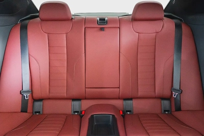 3,061 AED / 60 months | 0% DP | 2022 BMW 230i M Coupe / BMW Warranty and Service Contract-11