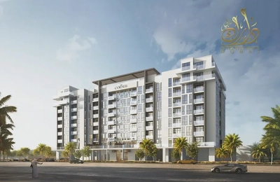 ONLY 1.4 MLN FOR 3BHK WITH FULL PARK VIEW 30\70 PP-0