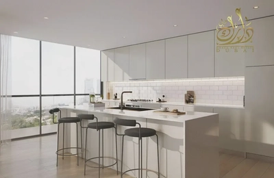 ONLY 1.4 MLN FOR 3BHK WITH FULL PARK VIEW 30\70 PP-2