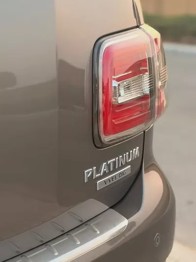 2014 Nissan Patrol SE Titanium GCC Specs-12