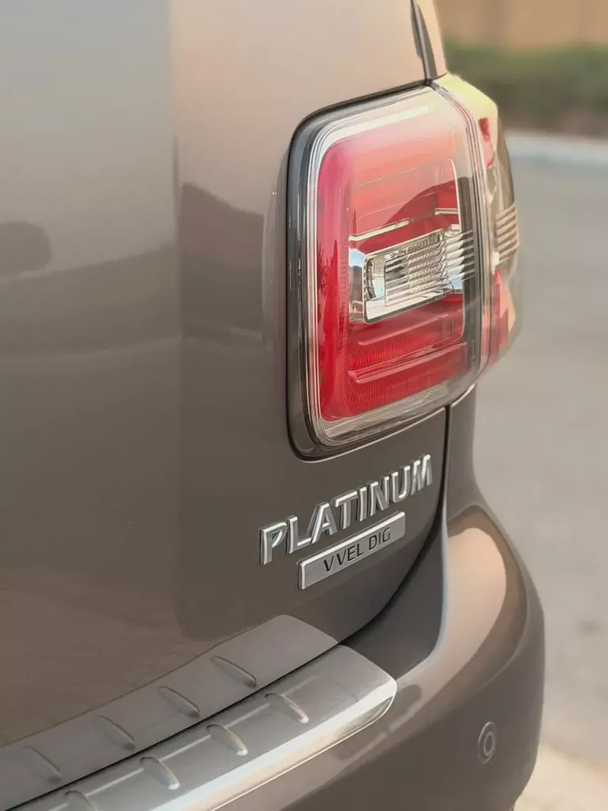 2014 Nissan Patrol SE Titanium GCC Specs-12-12