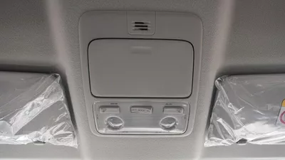 Toyota Hiace GL STD 3.5D MT CARGO MY2025-10