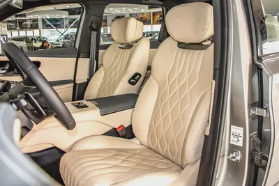 EXEED WARRANTY TILL 2030 / 200,000KMS | GCC | 2.0L | EXECUTIVE | AED 1667 PM-12