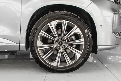 EXEED WARRANTY TILL 2030 / 200,000KMS | GCC | 2.0L | EXECUTIVE | AED 1667 PM-7