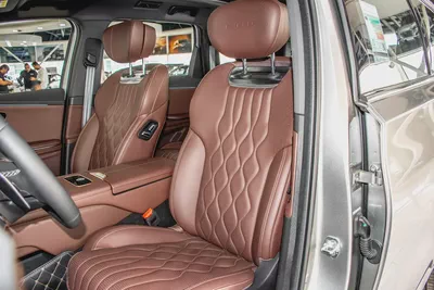 EXEED WARRANTY 2033 / 200,000 KM | EXECUTIVE | GCC | AED 2000 PM-13