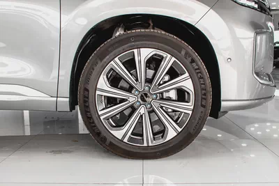 EXEED WARRANTY 2033 / 200,000 KM | EXECUTIVE | GCC | AED 2000 PM-7