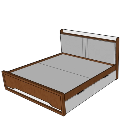 Xander Storage Bed-3