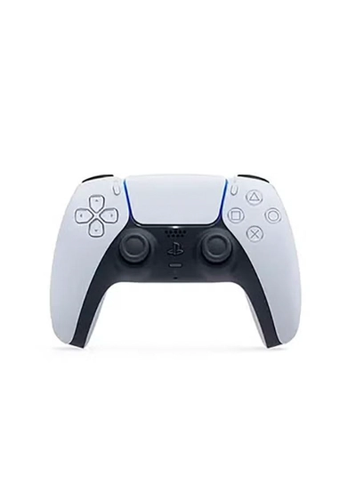Open Box Sony PlayStation 5 Slim Console (International Version) Digital Edition With Controller-2