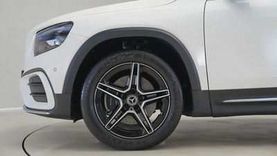 UAEs Very Best Example | AED 2,496 Per Month-11