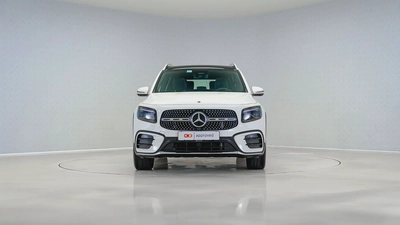 UAEs Very Best Example | AED 2,496 Per Month-8
