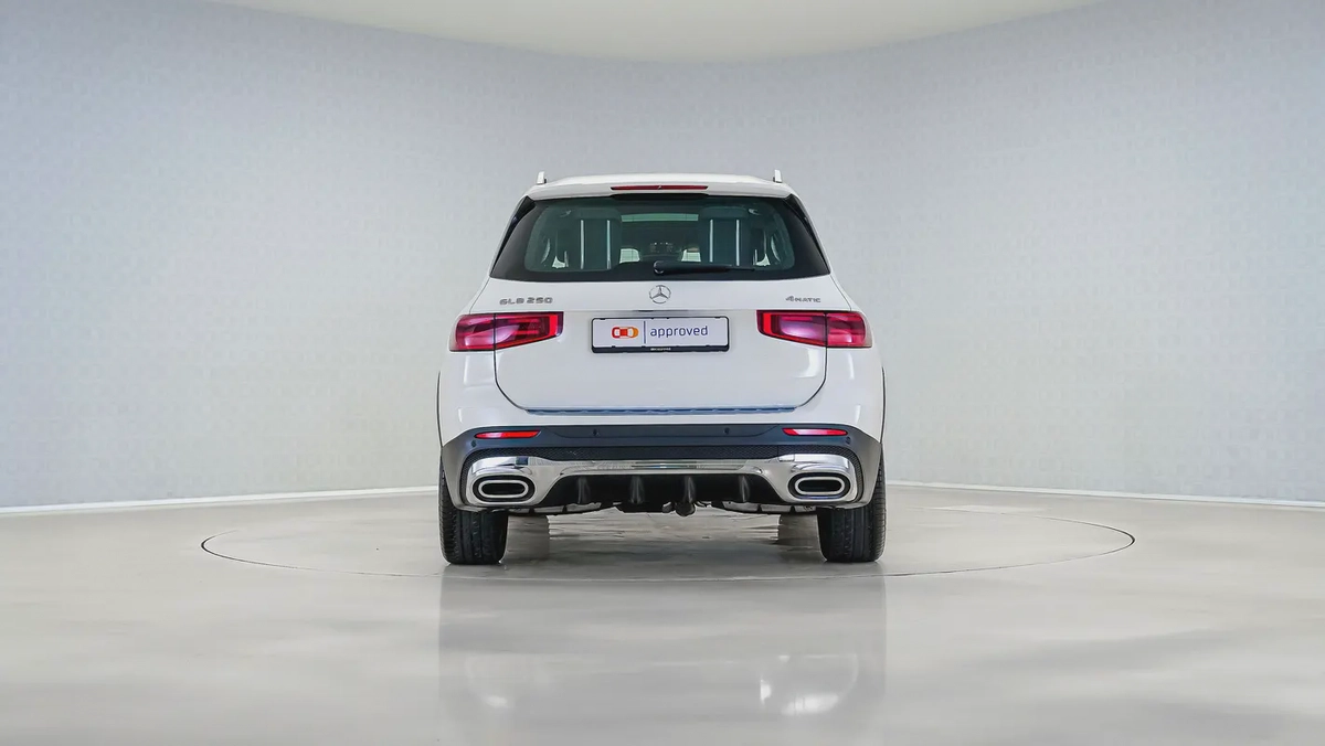 UAEs Very Best Example | AED 2,496 Per Month-9-9
