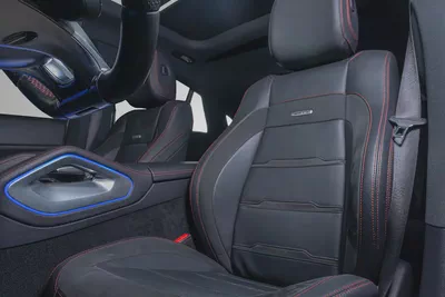 0% DP | AED 3,953 P/M | Agency Service And Warranty Package-12