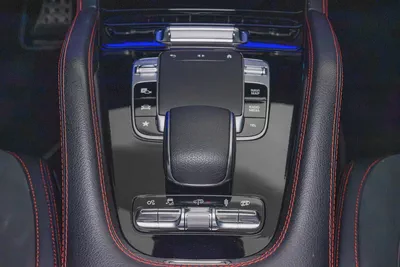 0% DP | AED 3,953 P/M | Agency Service And Warranty Package-17