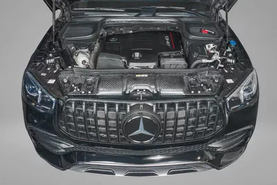 0% DP | AED 3,953 P/M | Agency Service And Warranty Package-19