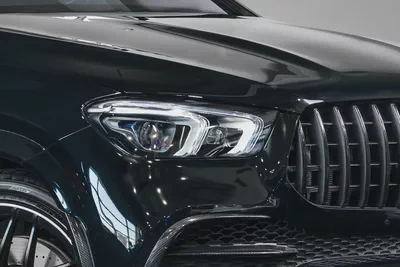 0% DP | AED 3,953 P/M | Agency Service And Warranty Package-6