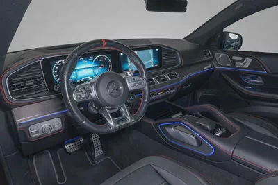 0% DP | AED 3,953 P/M | Agency Service And Warranty Package-8