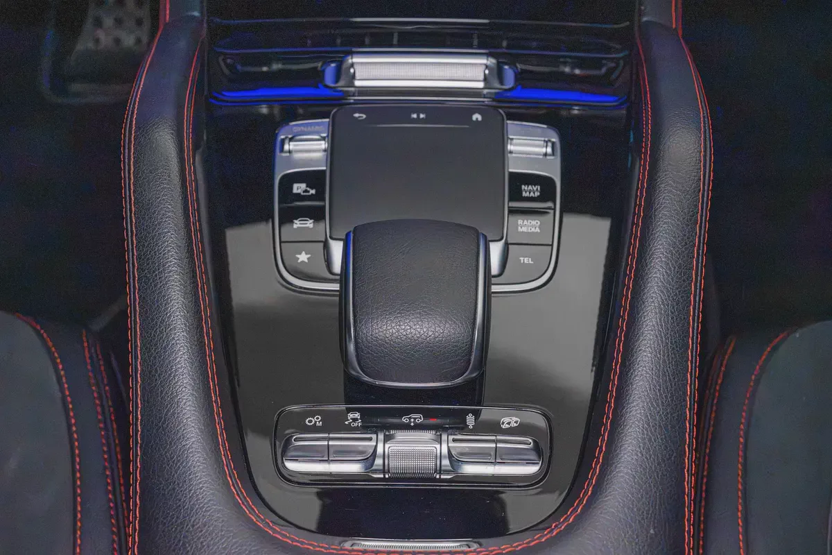 0% DP | AED 3,953 P/M | Agency Service And Warranty Package-17-17