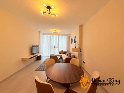 ONE OF ONE Luxury Residence Collection, Business Bay, Dubai-13