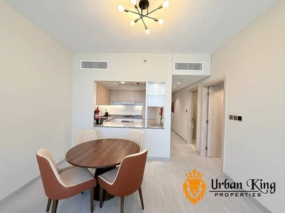 ONE OF ONE Luxury Residence Collection, Business Bay, Dubai-4