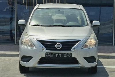 375-Monthly l GCC l Camera | GPS l Accident Free-2