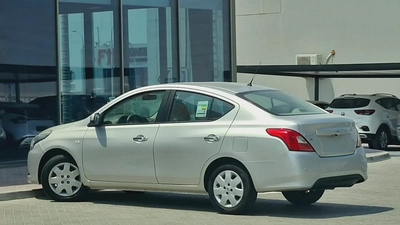 375-Monthly l GCC l Camera | GPS l Accident Free-4