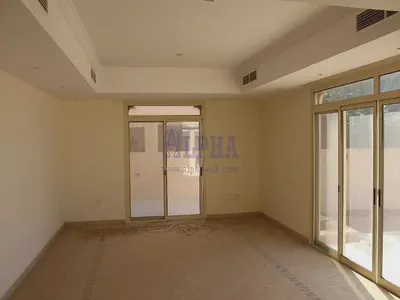 | Luxurious Villa | Al Hamra | Sea View |-2
