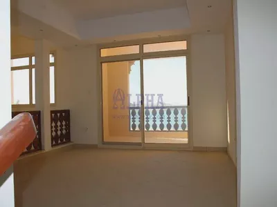 | Luxurious Villa | Al Hamra | Sea View |-5