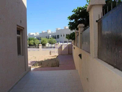 | Luxurious Villa | Al Hamra | Sea View |-4