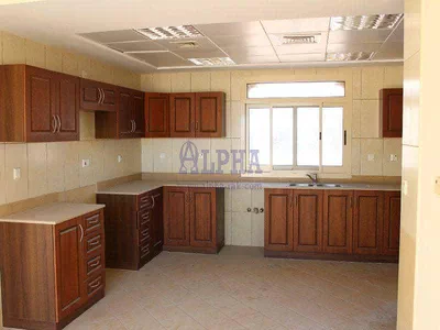 | Luxurious Villa | Al Hamra | Sea View |-3