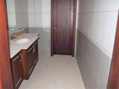 | Luxurious Villa | Al Hamra | Sea View |-7