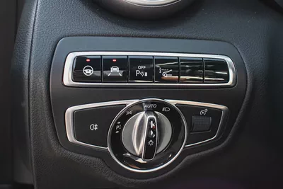 2016 - BENZ C450 STATION - SUPER CLEAN - LIKE NEW - ONLY 25,000 KM-10
