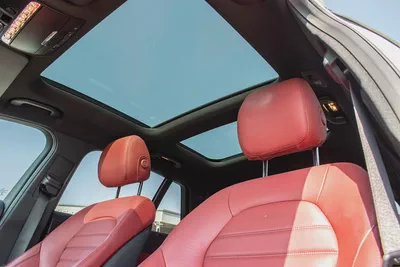 2016 - BENZ C450 STATION - SUPER CLEAN - LIKE NEW - ONLY 25,000 KM-15
