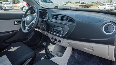 Suzuki Alto SUZUKI ALTO 0.8 MT-9