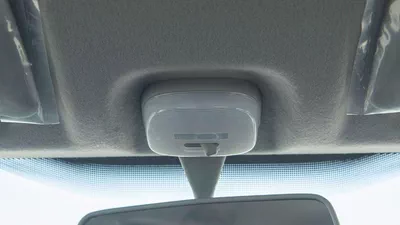 Suzuki Alto SUZUKI ALTO 0.8 MT-10