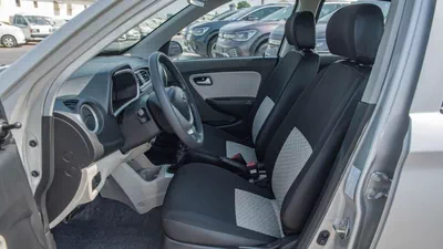Suzuki Alto SUZUKI ALTO 0.8 MT-13