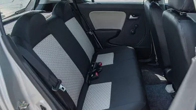 Suzuki Alto SUZUKI ALTO 0.8 MT-14