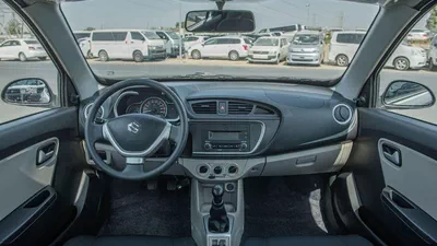 Suzuki Alto SUZUKI ALTO 0.8 MT-8
