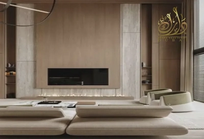 READY 2026_MODER_Luxurious Living_Private Pool-3