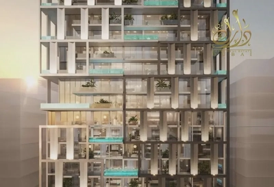 READY 2026_MODER_Luxurious Living_Private Pool-1