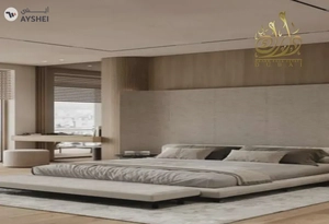 READY 2026_MODER_Luxurious Living_Private Pool