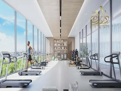 High rental demand in one of Dubai’s key investment zones-6