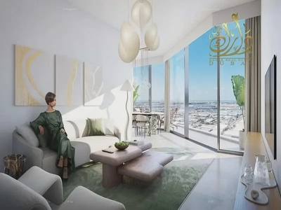 High rental demand in one of Dubai’s key investment zones-10