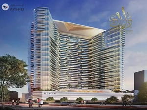 High rental demand in one of Dubai’s key investment zones