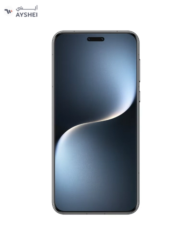 Honor Magic7 Pro Dual SIM Black 12GB RAM 512 GB 5G - Middle East Version