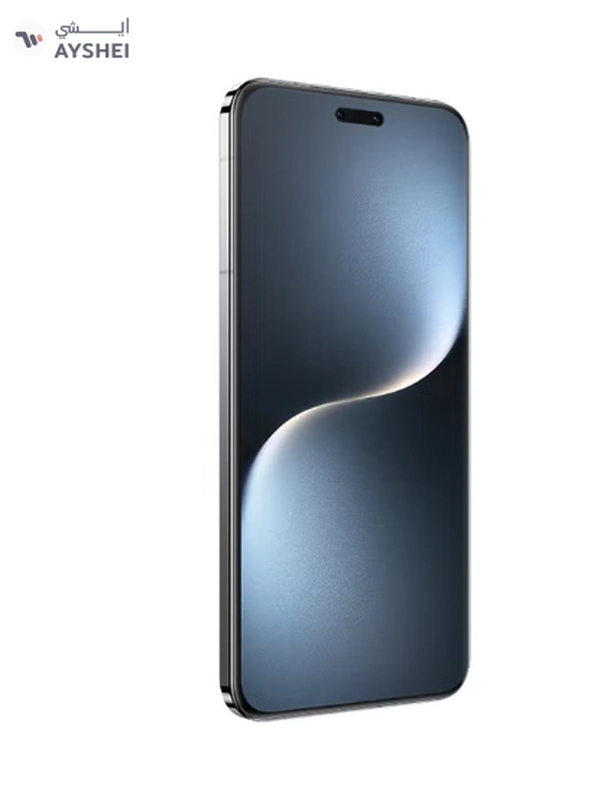 Honor Magic7 Pro Dual SIM Black 12GB RAM 512 GB 5G - Middle East Version