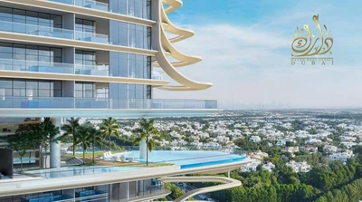 Private pool | High-end services | Long-term payment plan | Cash discount this month | Contact us now-5