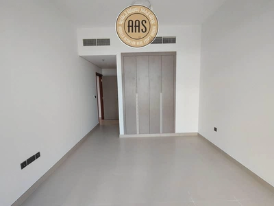 Brand new 2bhk apartment with Terrace in Arjan-0