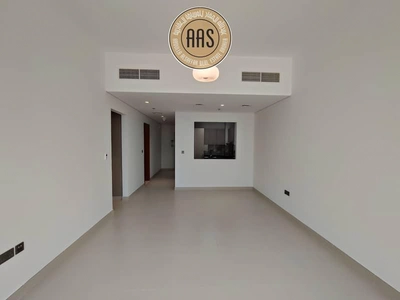 Brand new 2bhk apartment with Terrace in Arjan-6